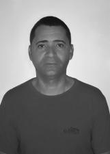 Foto de EDILSON DOS REIS