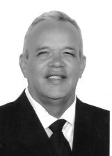 Foto de MILTON CESARIO CORREIA