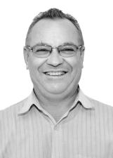 Foto de JOSE CARLOS OLIVEIRA PIRES
