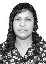 Foto de Ana Claudia Gonçalves de Souza