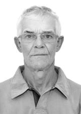 Foto de Waldivino Messias de Miranda