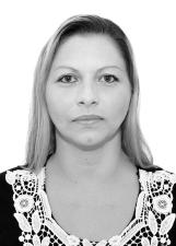Foto de Luana de Souza Neves