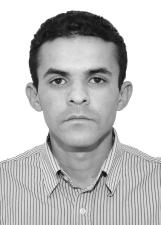 Foto de Manoel Messias Damacena de Almeida
