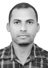 Foto de Adriano Ribeiro Barbosa