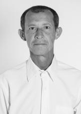Foto de ANTONIO CARVALHO DOS SANTOS