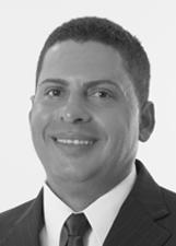 Foto de IONALDO ARAGÃO FERREIRA DA ROCHA