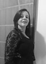 Foto de VIVIANE DE ALMEIDA LOBO