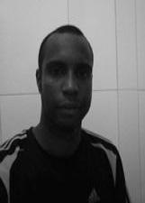 Foto de RAFAEL PEREIRA SANTANA