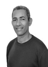 Foto de JOSÉ AUGUSTO DE SOUZA