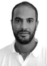 Foto de JEFERSON LUIZ CRUZ