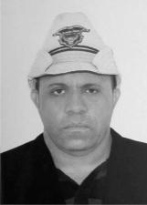 Foto de Joao Carlos dos Santos Lima