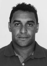 Foto de EMILIO CEZAR BARAÚNA ALMEIDA