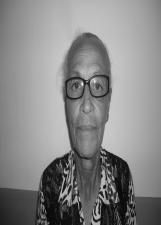 Foto de ADELIZA DO NASCIMENTO SILVA