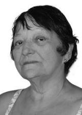 Foto de MARIA ENEIDE AQUINO DE OLIVEIRA