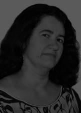 Foto de CLEIDE MARIA PINTO DA SILVA