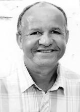 Foto de IZAQUE RIBEIRO DOS SANTOS