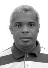 Foto de JOSUÉ XAVIER MAGALHÃES