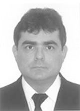 Foto de MARCOS AUGUSTO REIS RIBEIRO