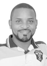 Foto de SIDNEY SOUZA SANTOS