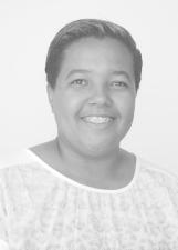 Foto de CATHARINE SILVA OLIVEIRA