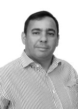Foto de Aguinaldo Pereira Junior