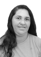Foto de EDINALVA TUY DE ALMEIDA
