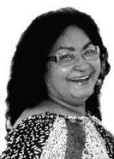 Foto de Hercilia Jesus da Cruz