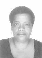 Foto de Dilma Maria Santos Silva