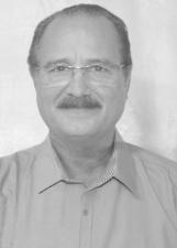 Foto de GIDALTI OLIVEIRA MOURA
