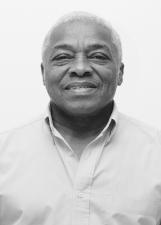 Foto de JOSE NERI DE SOUZA FILHO