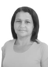 Foto de LEONICE DA SILVA SAMPAIO