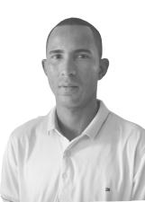 Foto de MIRALDO GOES DOS SANTOS