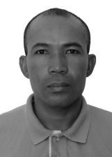 Foto de NILO DA SILVA LIMA