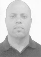 Foto de JOSE PEREIRA FILHO
