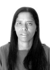 Foto de Ediladia Gomes de Sá Santos