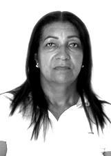 Foto de IZABEL CRISTINA DE FREITAS SANTOS