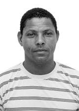 Foto de RAIMUNDO NATIVIDADE DOS SANTOS