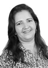 Foto de ENA DE SOUZA GUIRRA