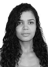 Foto de JULIANA JESUS RIBEIRO