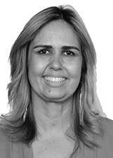 Foto de VITORIA DE PAULA REIS DE AZEVEDO