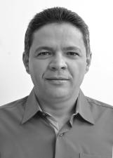 Foto de JOSÉ GERALDO SANTOS OLIVEIRA