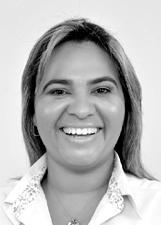 Foto de JACKELINE MUNIZ ARAÚJO