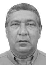 Foto de DELCICH NUNES DE ALMEIDA
