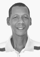 Foto de ADERBALDO VIEIRA DA SILVA