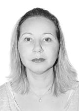 Foto de GESIANY FERREIRA MIRANDA