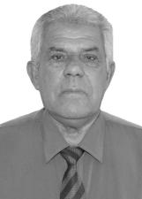 Foto de Hildenor Batista de Araújo
