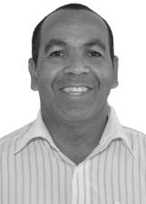 Foto de GILDAN FELIX DE ALMEIDA