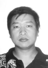 Foto de LEANDRO LIN YI FENG