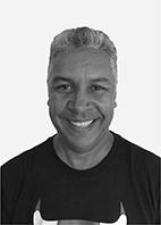 Foto de EDILSON OLIVEIRA DA SILVA