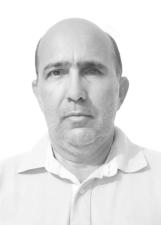 Foto de ROBERTO CARVALHAL MATOS